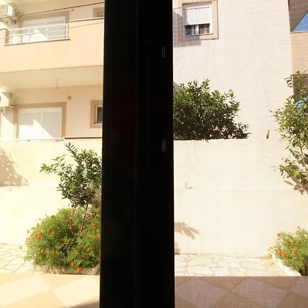فندق Malasi *